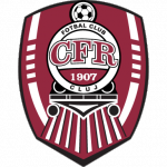 CFR Cluj