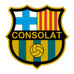 Marseille Consolat