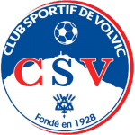 CS Volvic