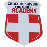 CSFA Ambilly