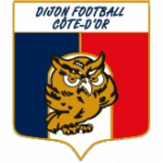 Dijon FCO
