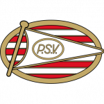 PSV Eindhoven