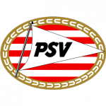 Logo de PSV Eindhoven