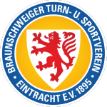 Eintracht Brunswick