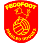 Logo de Congo