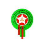 Maroc
