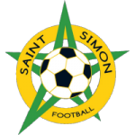 ES Saint-Simon