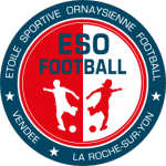 ESOFV La Roche-sur-Yon
