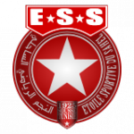 Logo de Étoile du Sahel