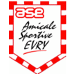 Évry FC