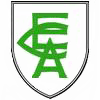 Logo de EAC Roubaix