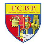 FC Bagnols Pont
