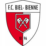 FC Biel-Bienne
