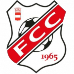 FC Chamalières