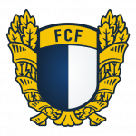 Logo de FC Famalicão