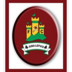 Logo de FC Giro-Lepuix