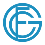 Logo de FC Granges
