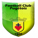 Logo de FC Puget