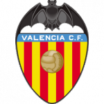 Valencia C.F.