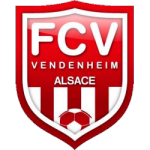 FC Vendenheim