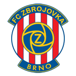 FC Zbrojovka Brno