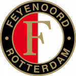 Logo de Feyenoord