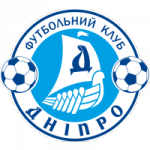 FK Dnipro