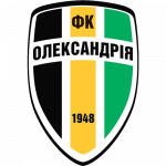 FK Oleksandria
