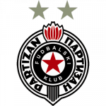 FK Partizan Belgrade