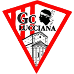 Gallia Club Lucciana