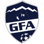 GFA Rumilly