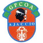Gazélec Ajaccio