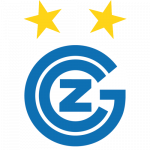 Logo de Grasshoppers