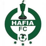 Hafia FC