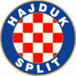 HNK Hajduk Split