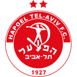 Hapoël Tel-Aviv
