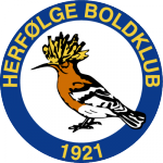 Logo de Herfolge BK