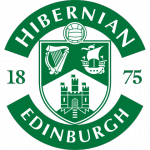 Logo de Hibernian FC