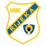 Logo de HNK Rijeka