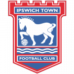 Ipswich Town FC
