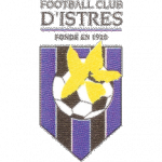 FC Istres VN