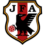 Logo de Japon
