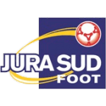 Jura Sud Foot