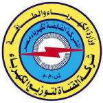 Kahrbaa Ismailia