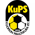 Kuopion Palloseura