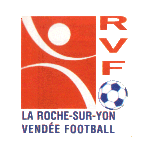 La Roche VF