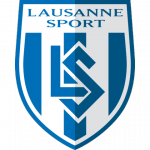 FC Lausanne-Sport