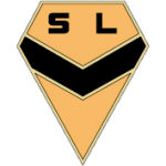 Stade lavallois