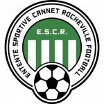 ES Cannet-Rocheville