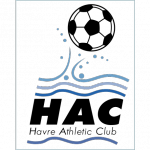 Le Havre AC